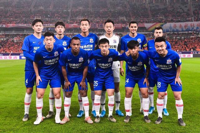 绝对核心 绝对核心