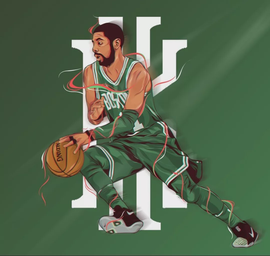 协作闪耀全 协作闪耀全