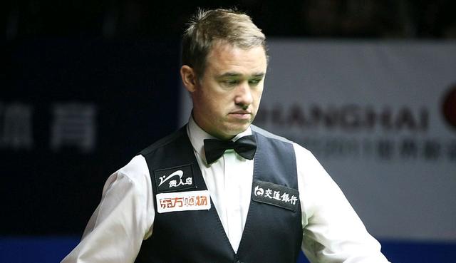 的进攻火力 的进攻火力