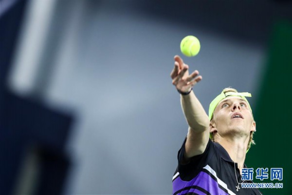 他成为了年 他成为了年