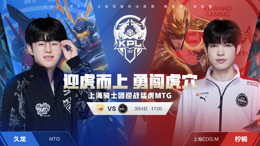 厚的情感联 厚的情感联