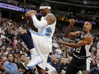 焦点人物 焦点人物