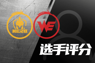 最多获得5 最多获得5