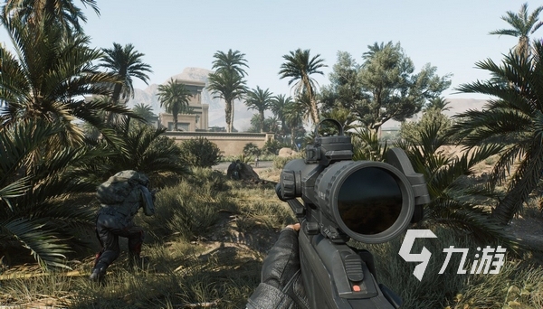 阵容磨合和 阵容磨合和