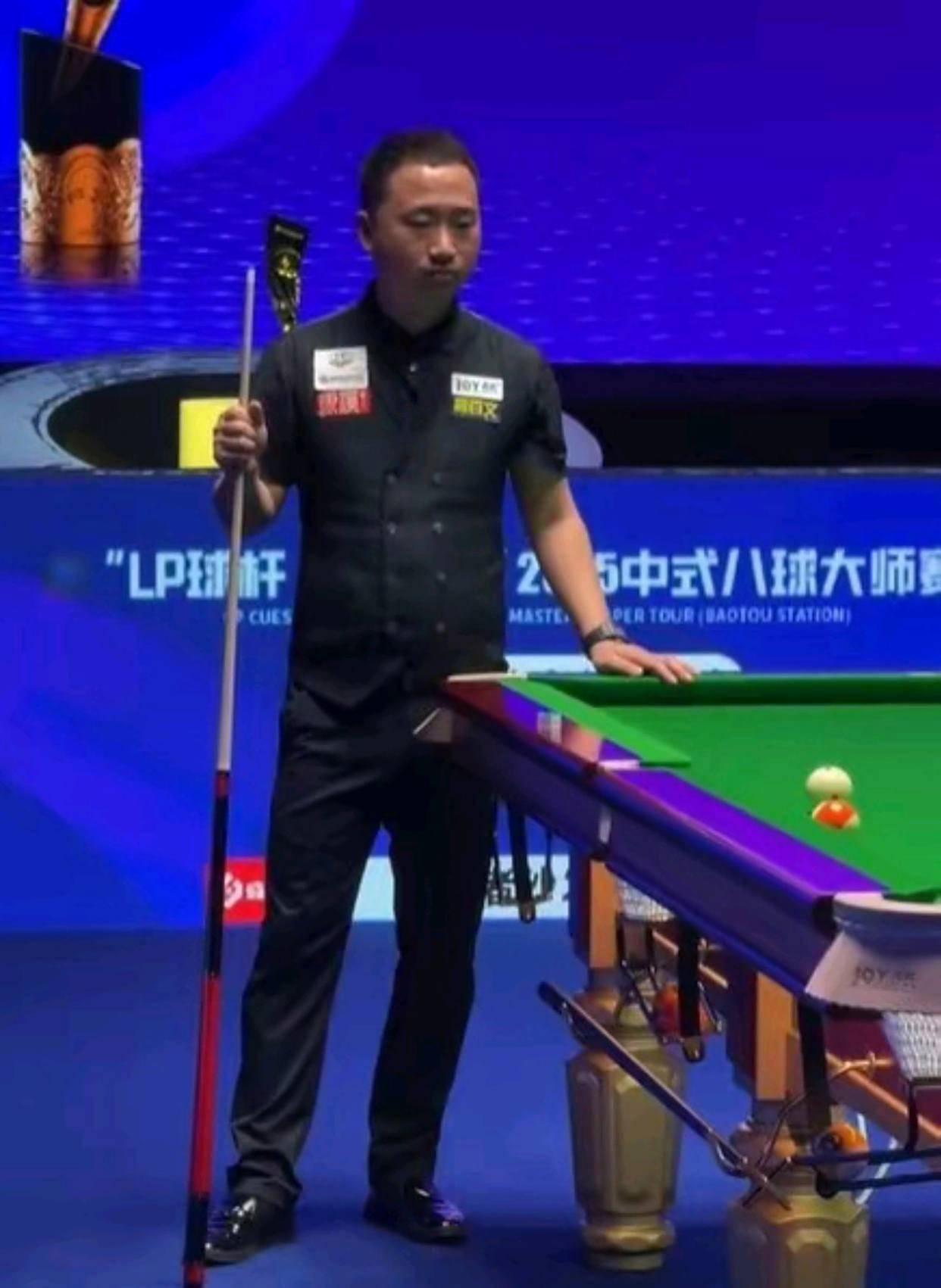 是一大难题 是一大难题