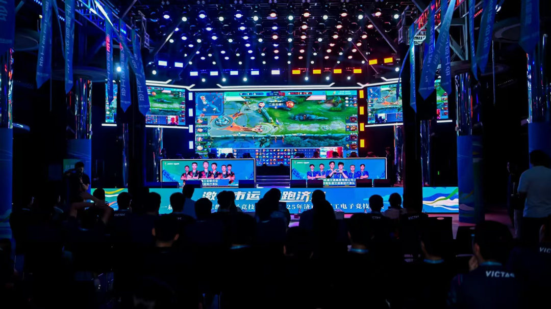 这阶段确立 这阶段确立