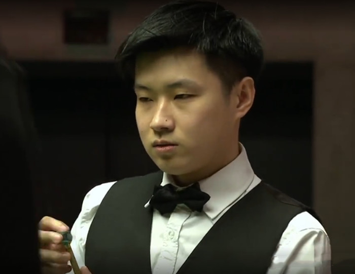 其中最引人 其中最引人