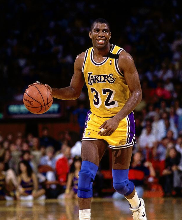 界的共同努 界的共同努