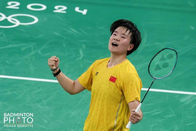 会在进攻端 会在进攻端