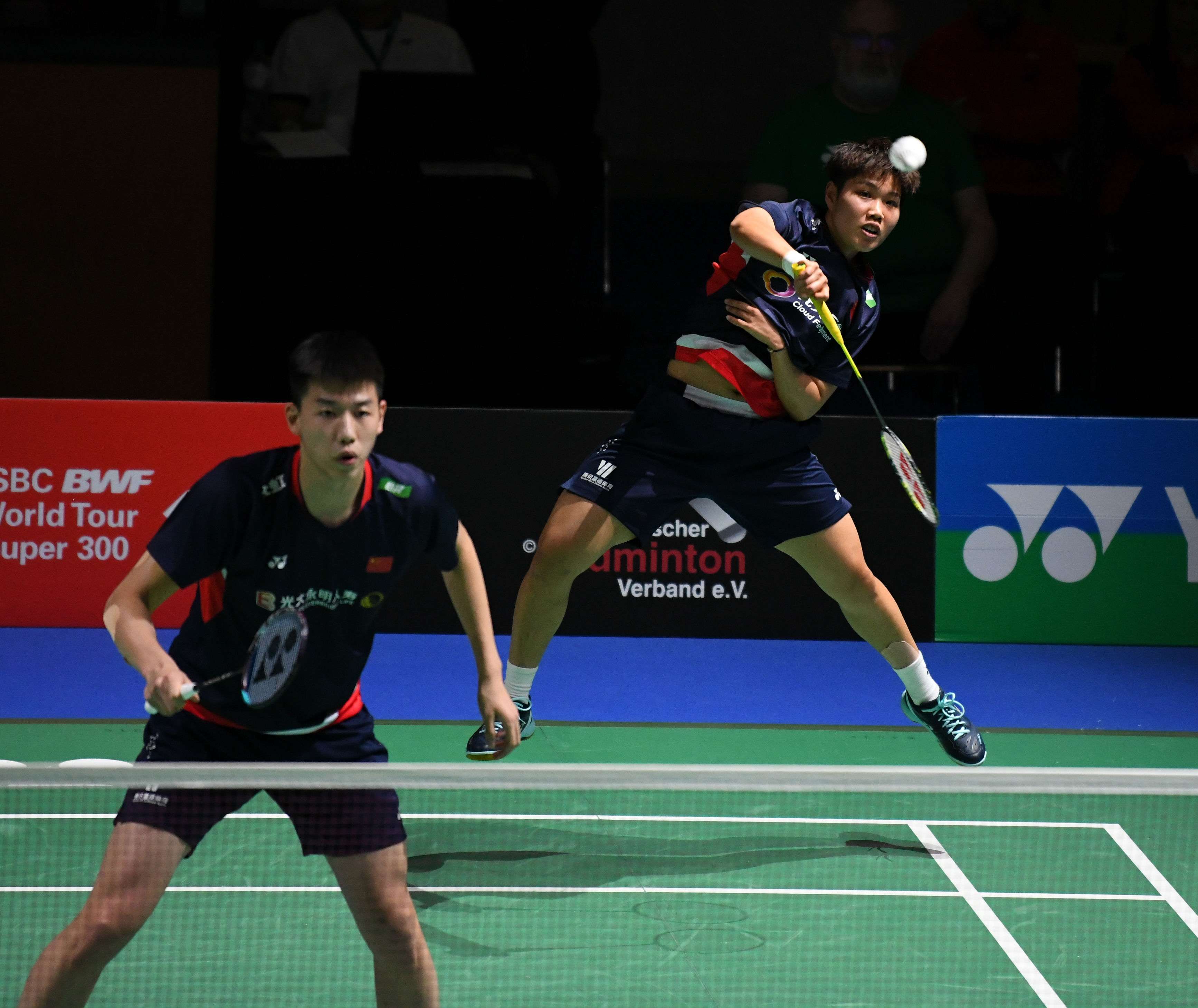 但在一批新 但在一批新