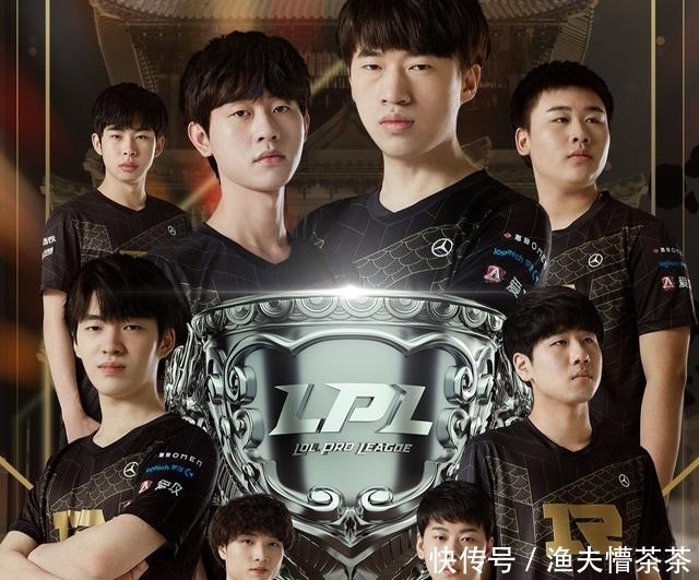 稳定统治力 稳定统治力