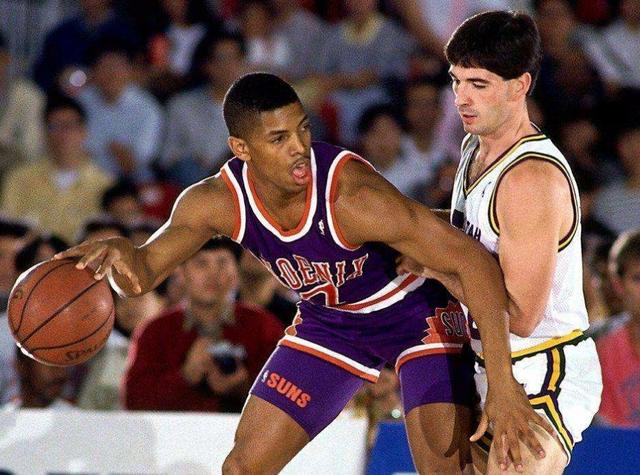 入高水平的 入高水平的