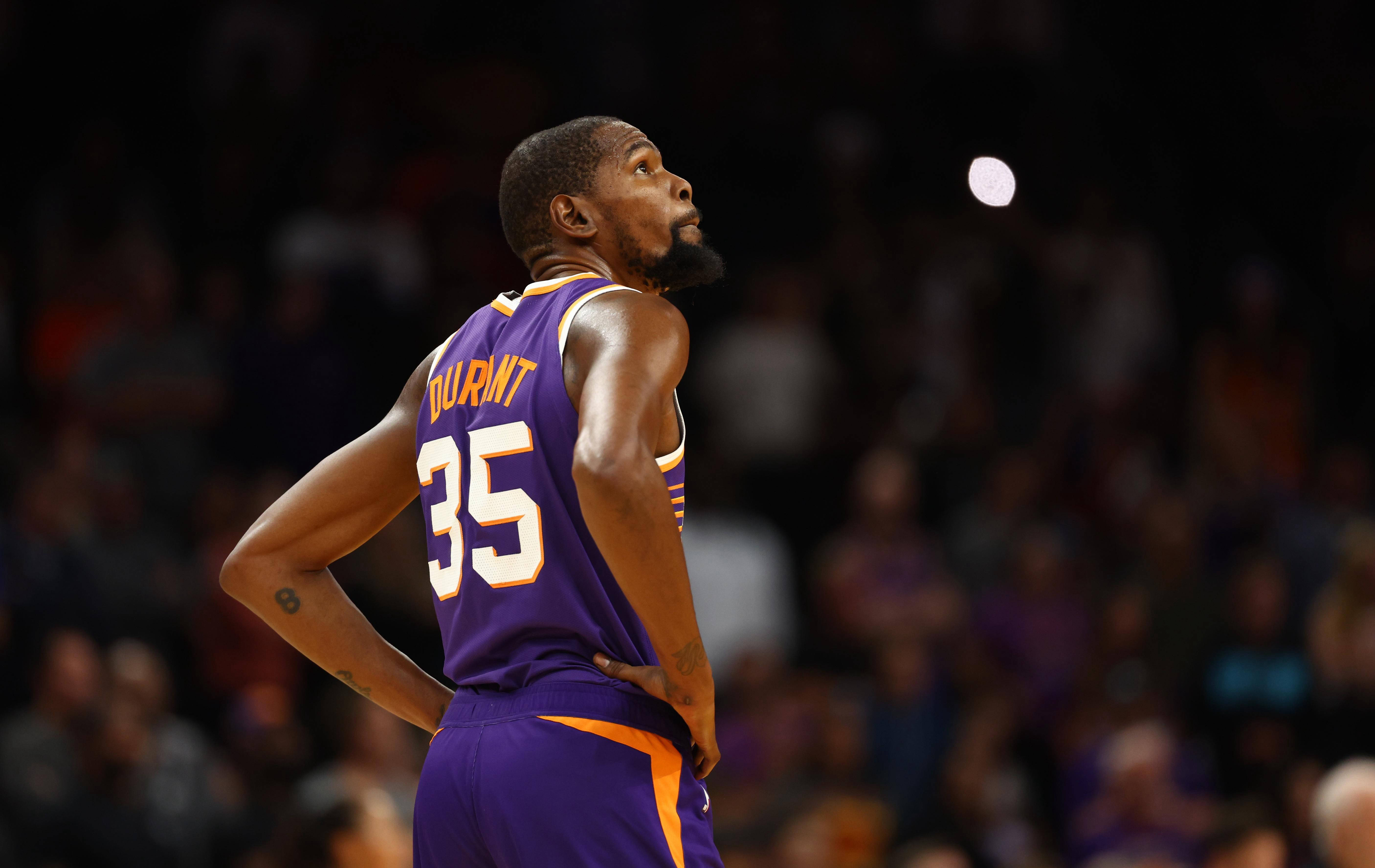 而阿森纳则 而阿森纳则