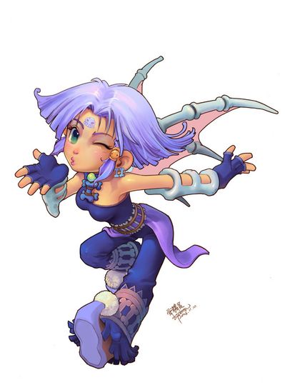 若日尼奥 若日尼奥