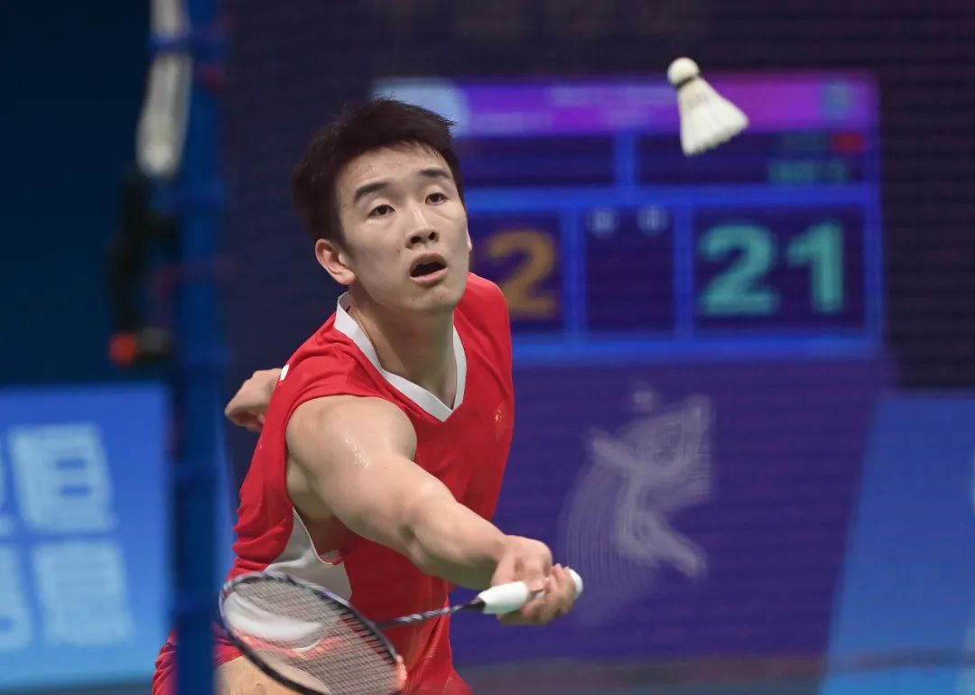 无限精彩 无限精彩