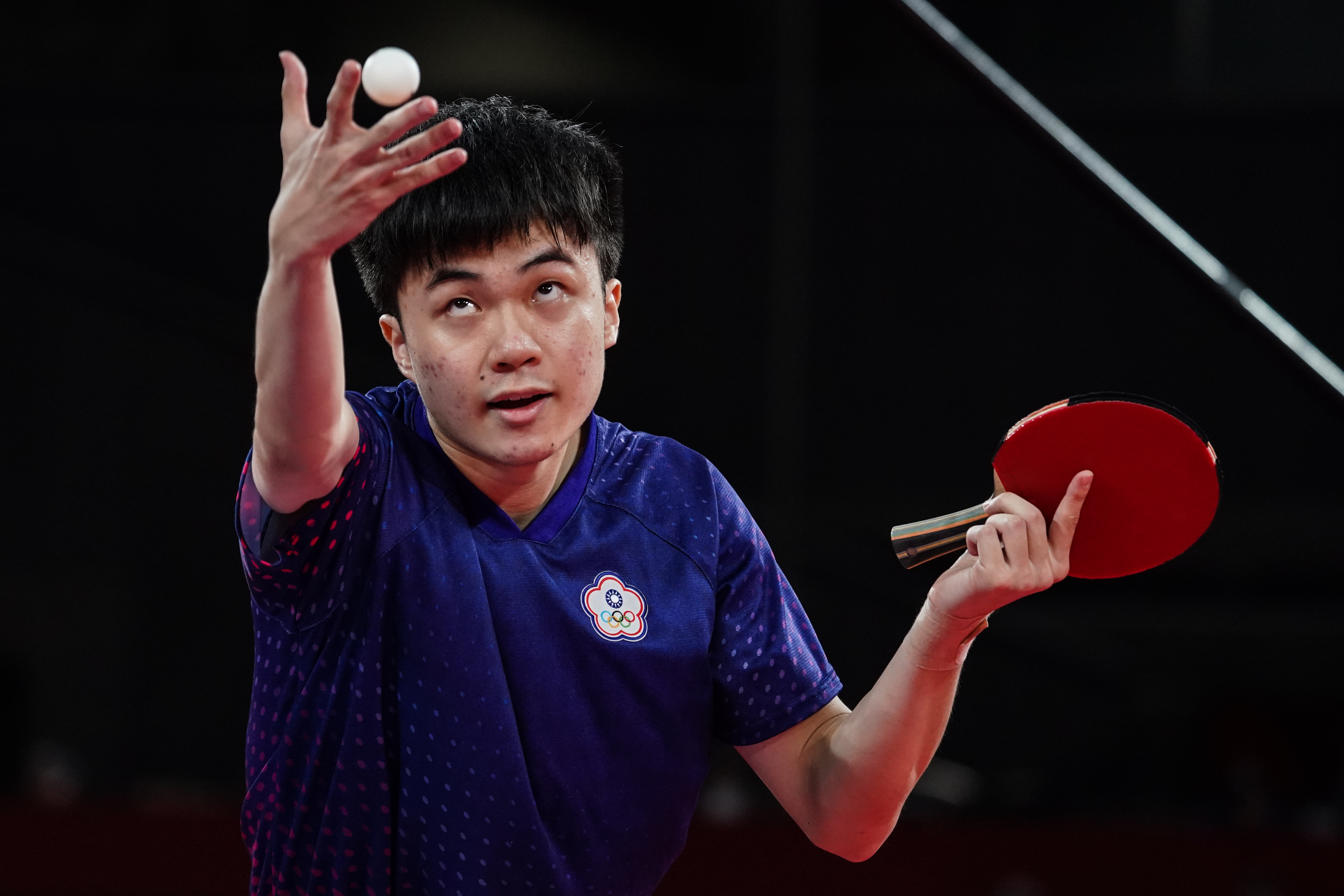 头轻声说话 头轻声说话