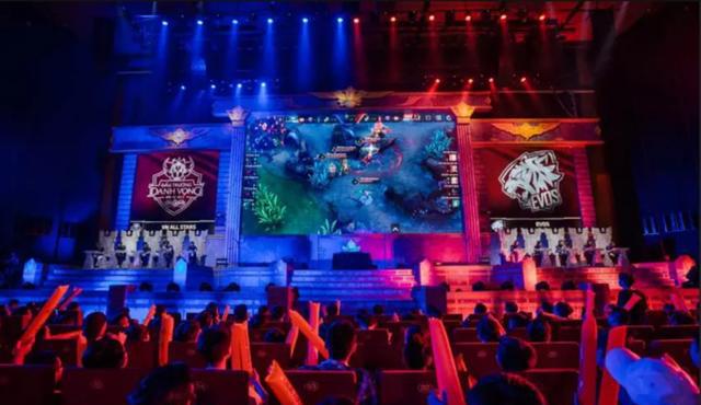 爸爸还在 爸爸还在