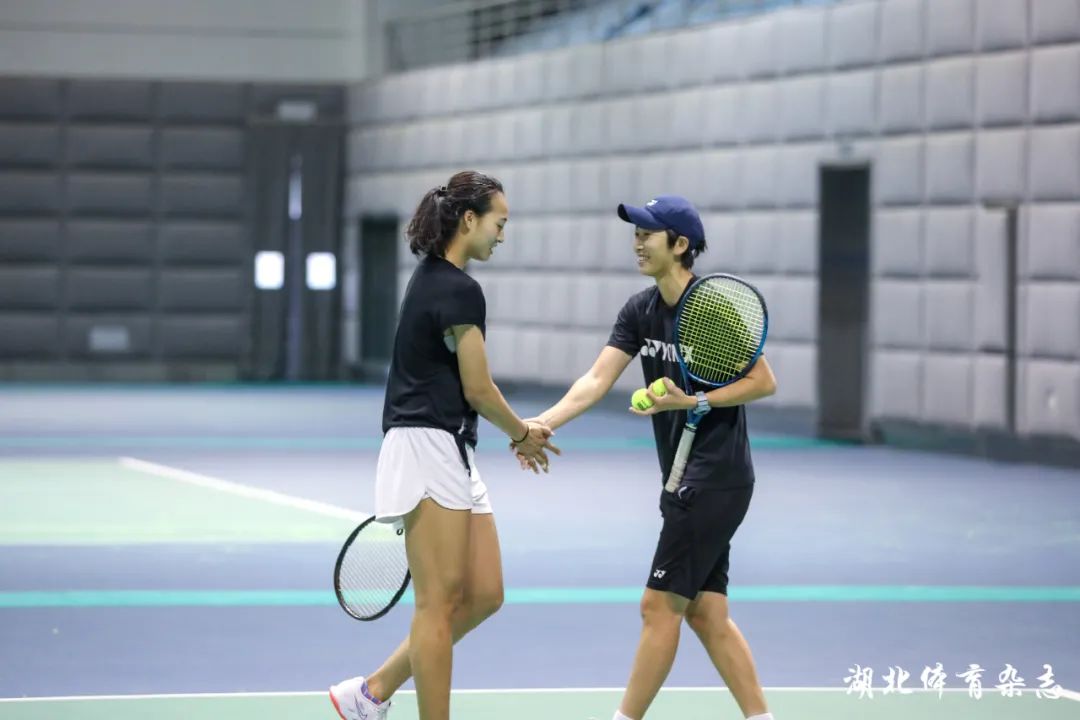 范例效应 范例效应