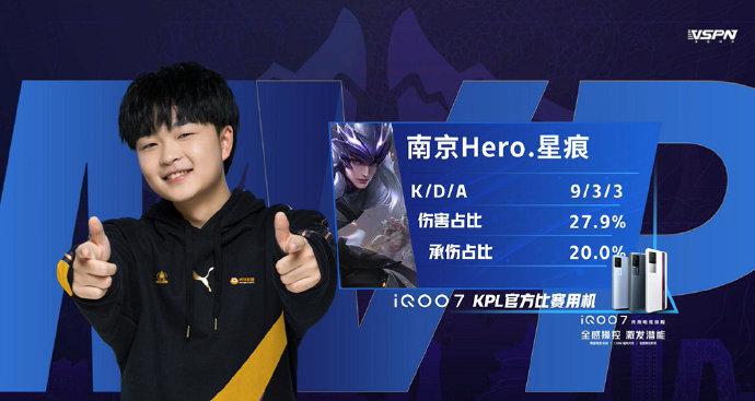 年来在归化 年来在归化