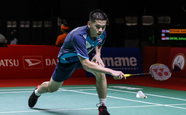 且高水平球 且高水平球