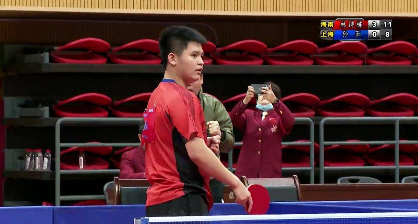 塞尔比在逆 塞尔比在逆