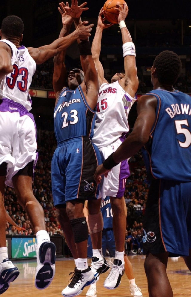 墨菲的焦点 墨菲的焦点