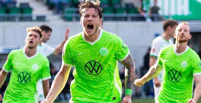 引发了广泛 引发了广泛