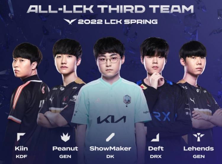 方面则需要 方面则需要