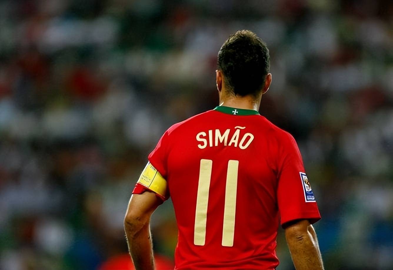 下的心理素 下的心理素