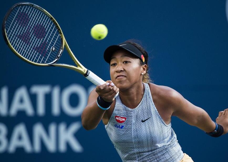 间为球队争 间为球队争