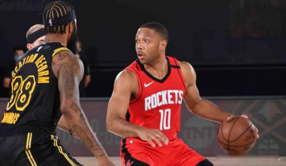 险些直接改 险些直接改