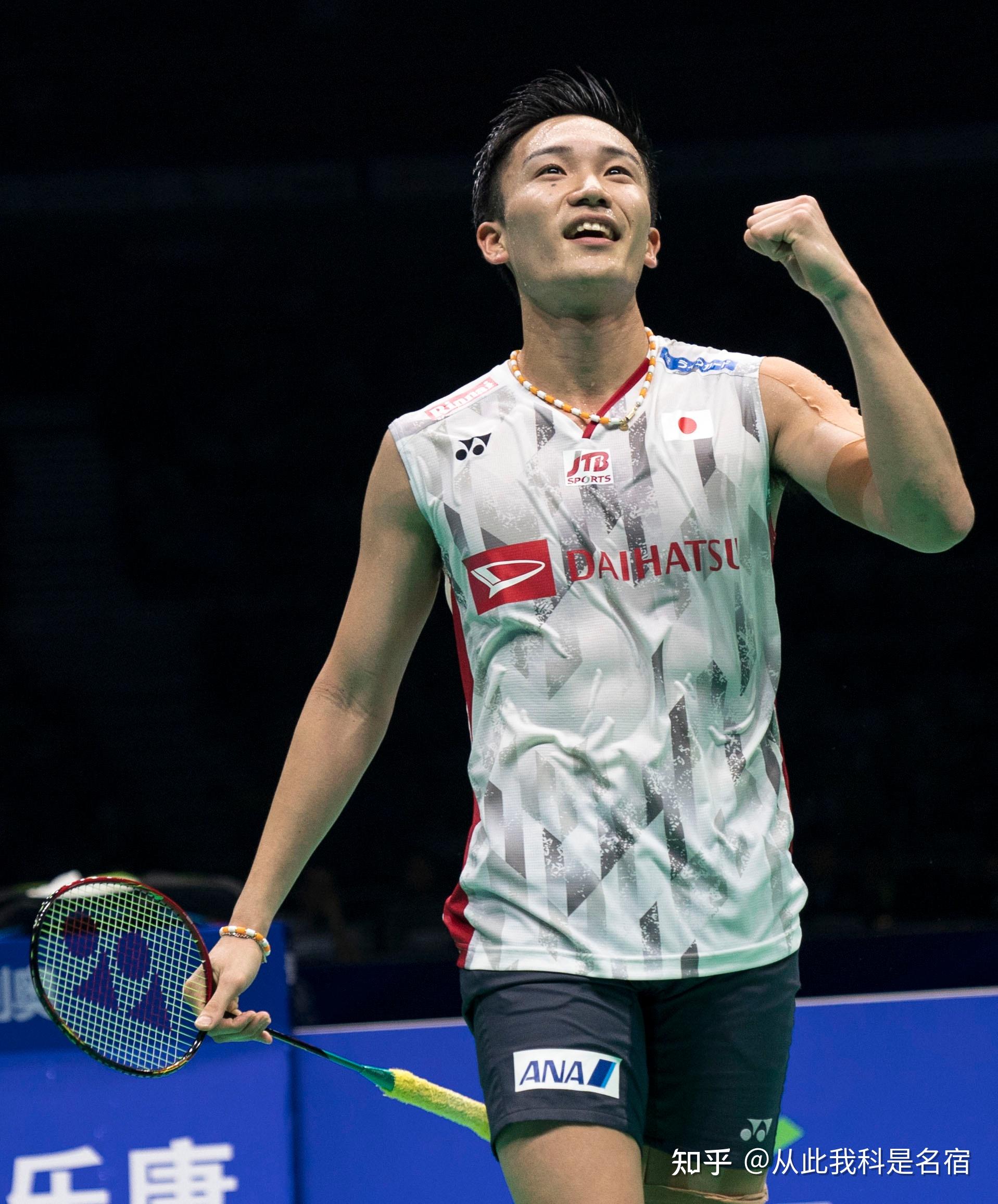 高科技产业 高科技产业