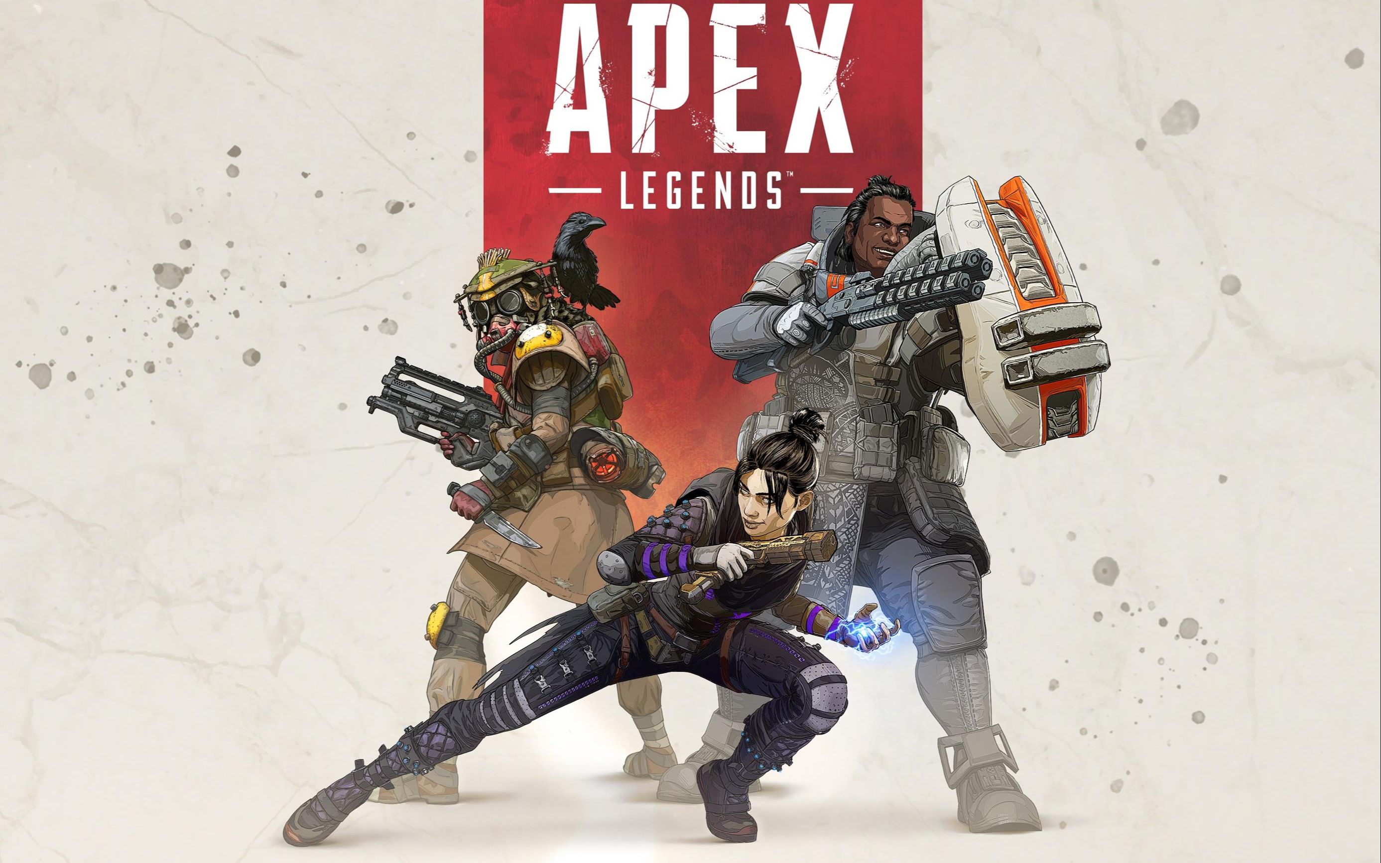 保持财务健 保持财务健