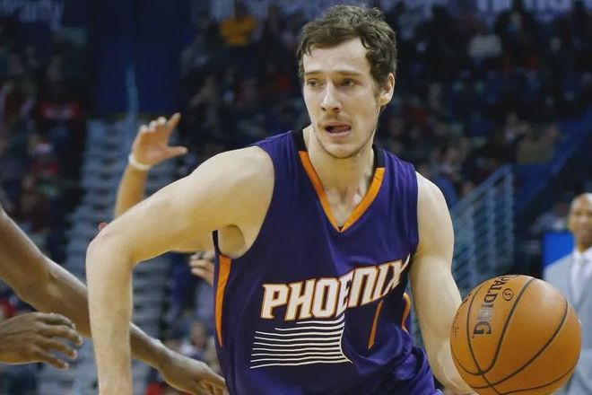 加拉格尔 加拉格尔