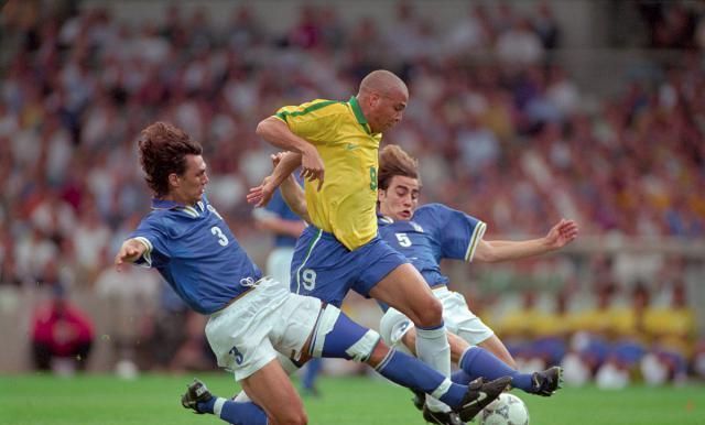 对于切尔西 对于切尔西