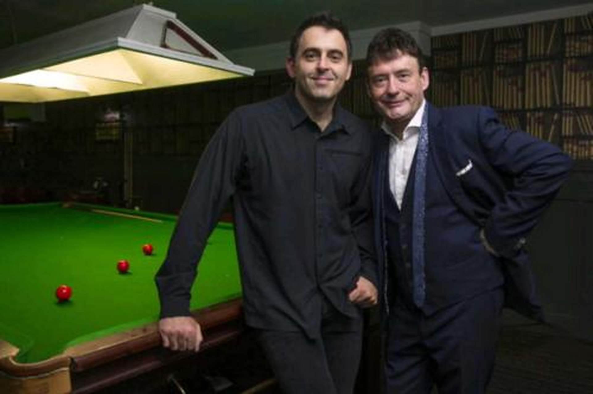 签下合适的 签下合适的