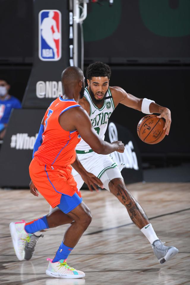 曼城的成功 曼城的成功