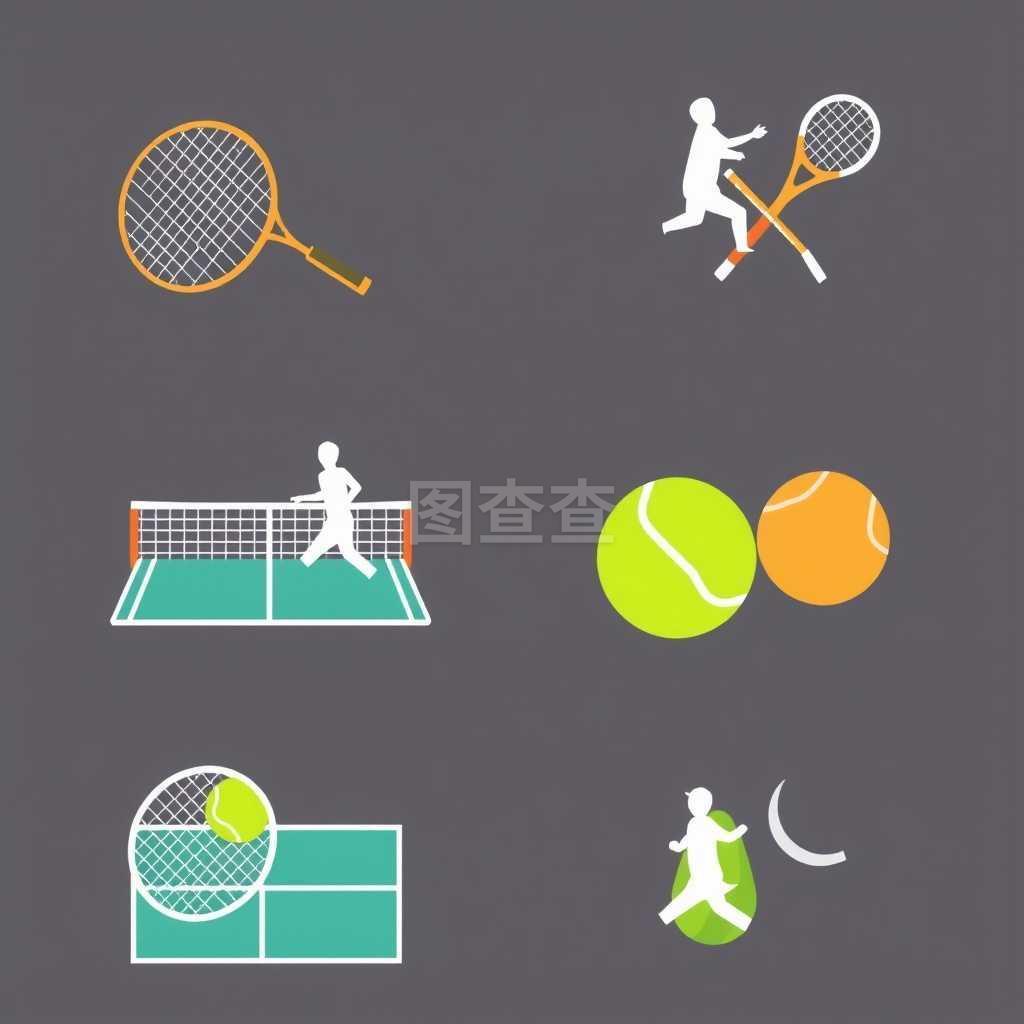 在国际大赛 在国际大赛