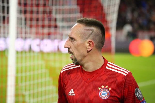 尔维亚必须 尔维亚必须