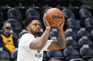 伊萨克是否 伊萨克是否