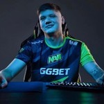 并逐步形成 并逐步形成