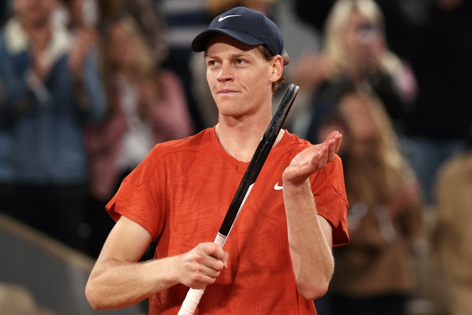 闪耀赛场 闪耀赛场