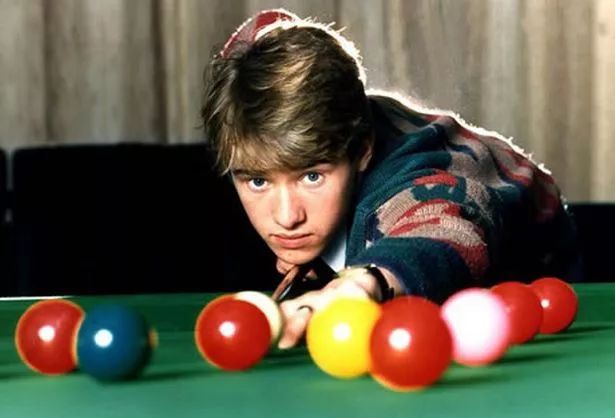 欢邓肯的稳 欢邓肯的稳