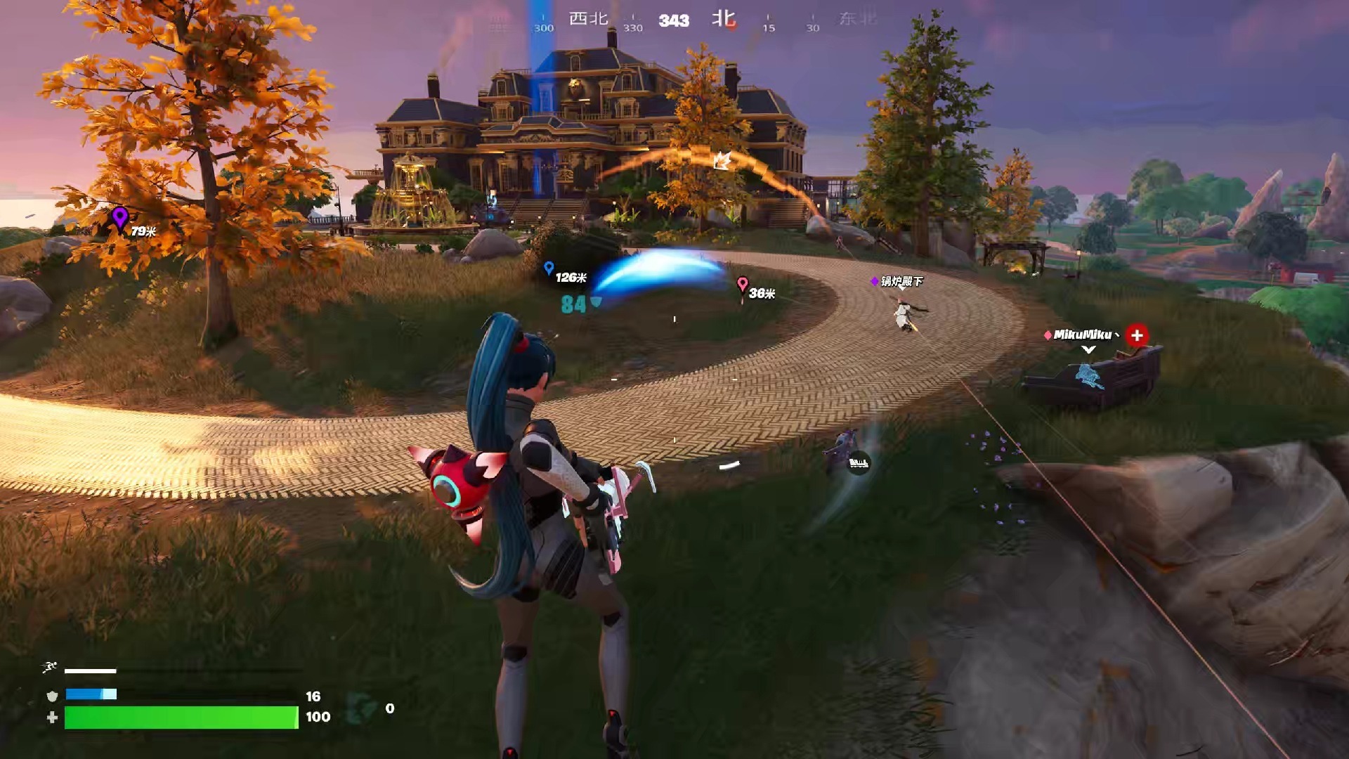 严格遵守纪 严格遵守纪