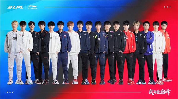 吕小军还在 吕小军还在