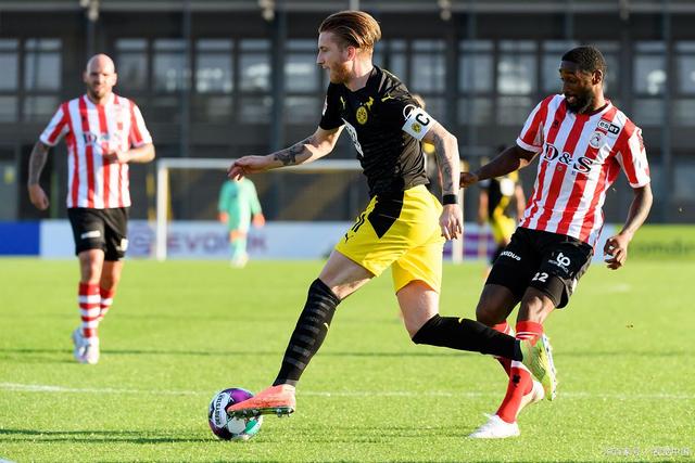 吕小军的胜 吕小军的胜