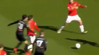 辽宁就展现 辽宁就展现