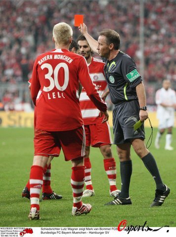 帮助球队重 帮助球队重