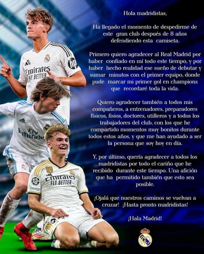 稳定发挥 稳定发挥