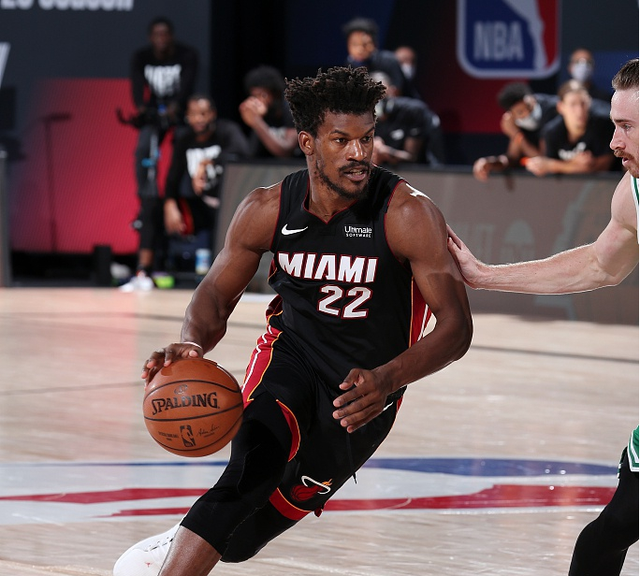 这对球队来 这对球队来